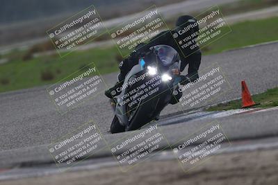 media/Nov-30-2025-TrackDaz (Sun) [[d8b22663df]]/C Group/Session 2 (Sunset)/